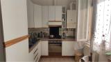 Appartamento, ANCONA, 118.000 €, 90,00 mq