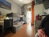 Appartamento, FIRENZE, Oltrarno, 185.000 €, 25,00 mq