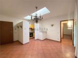Appartamento, MONTELUPO FIORENTINO, 129.000 €, 50,00 mq