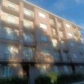 Appartamento, ASTI, 100.000 €, 85,00 mq