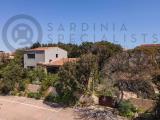 Casa, OLBIA, San Pantaleo, 2.200.000 €, 309,00 mq