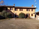 Casa, VIGEVANO, 500.000 €, 300,00 mq