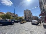 Appartamento, NAPOLI, San Carlo all
