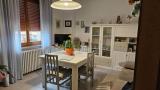 Appartamento, FANO, 160.000 €, 80,00 mq