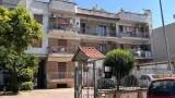 Appartamento, POMIGLIANO D