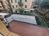 Appartamento, SANTA MARGHERITA LIGURE, 349.000 €, 100,00 mq