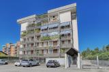 Appartamento, GALLARATE, 265.000 €, 90,00 mq
