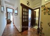 Appartamento, PISA, Tirrenia, 169.000 €, 60,00 mq