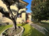 Appartamento, PISA, Tirrenia, 375.000 €, 140,00 mq