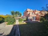 Casa, ANZIO, 140.000 €, 90,00 mq