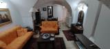 Appartamento, MARTINA FRANCA, 110.000 €, 80,00 mq
