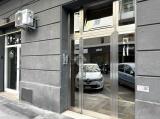 Appartamento, BARI, 170.000 €, 92,00 mq