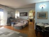 Appartamento, CERTOSA DI PAVIA, 100.000 €, 77,00 mq