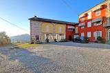 Casa, ROSIGNANO MONFERRATO, 250.000 €, 500,00 mq