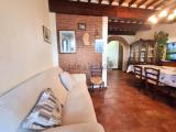 Appartamento, LUCCA, San Marco, 460.000 €, 133,00 mq