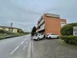 Appartamento, LUCCA, San Filippo, 170.000 €, 90,00 mq