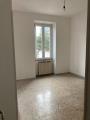 Appartamento, ROMA, Alessandrino, 165.000 €, 60,00 mq