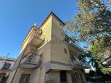 Appartamento, ROMA, 125.000 €, 42,00 mq