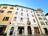 Appartamento, TRENTO, 1.850.000 €, 340,00 mq