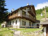 Appartamento, PRAGELATO, 365.000 €, 155,00 mq