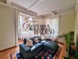 Appartamento, TORINO, San Donato, 289.000 €, 89,00 mq