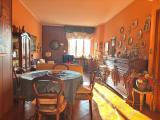 Appartamento, VITTORIA, 129.000 €, 125,00 mq