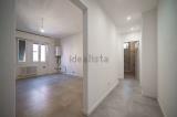 Appartamento, LECCO, 119.000 €, 60,00 mq