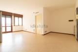 Appartamento, CARPI, 116.000 €, 60,00 mq