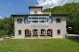 Casa, REGGELLO, 4.500.000 €, 350,00 mq