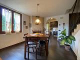 Casa, PELAGO, 359.000 €, 160,00 mq