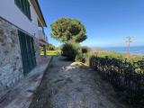 Casa, PORTOFERRAIO, 850.000 €, 243,00 mq