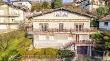 Casa, LUINO, 320.000 €, 264,00 mq