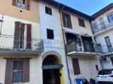 Appartamento, LISSONE, 119.000 €, 58,00 mq