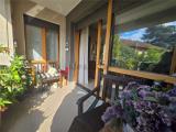 Appartamento, LISSONE, 238.000 €, 91,00 mq
