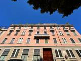 Appartamento, MILANO, Turro, 335.000 €, 87,00 mq