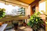 Appartamento, MONZA, 320.000 €, 100,00 mq