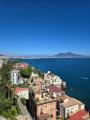 Appartamento, NAPOLI, Posillipo, 1.900.000 €, 220,00 mq