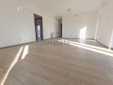 Appartamento, GERENZANO, 280.000 €, 109,00 mq