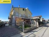 Appartamento, CHIOGGIA, 125.000 €, 80,00 mq