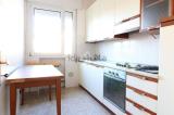 Appartamento, PORTOGRUARO, 115.000 €, 83,00 mq