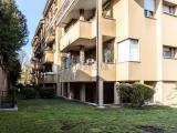 Appartamento, MONZA, 85.000 €, 46,00 mq