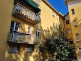 Appartamento, CORREGGIO, 100.000 €, 77,00 mq