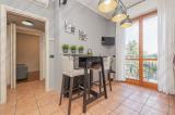 Appartamento, MILANO, Comasina, 199.000 €, 42,00 mq