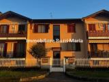 Appartamento, ROBECCHETTO CON INDUNO, 90.000 €, 65,00 mq