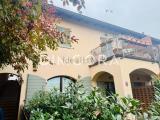 Appartamento, LACCHIARELLA, 180.000 €, 74,00 mq