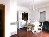 Appartamento, ANZIO, 196.000 €, 75,00 mq