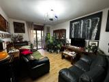 Appartamento, SCAFATI, 329.000 €, 160,00 mq