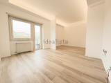 Appartamento, ROMA, Ardeatino, 255.000 €, 50,00 mq