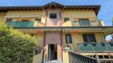 Appartamento, BELLINZAGO LOMBARDO, 145.500 €, 60,00 mq