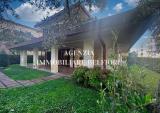 Casa, PONTEDERA, 365.000 €, 264,00 mq